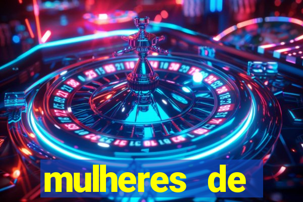 mulheres de programa zona leste